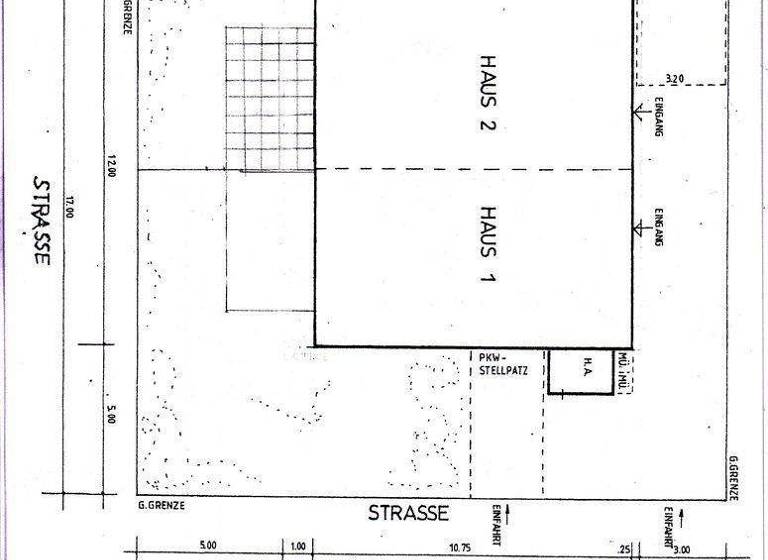 Doppelhaushälfte zum Kauf provisionsfrei 456.000 € 5 Zimmer 135 m² 200 m² Grundstück Kaltenkirchen 24568