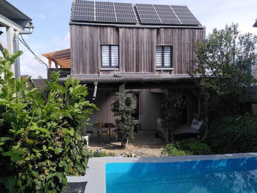 Einfamilienhaus zum Kauf 588.000 € 7 Zimmer 156 m² 440 m² Grundstück Eichstetten 79356