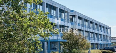 Bürofläche zur Miete 6,50 € 483,8 m² Bürofläche teilbar ab 483,8 m² Alzenau Alzenau 63755