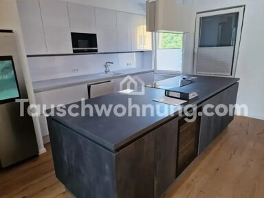 Maisonette zur Miete Tauschwohnung 1.200 € 3,5 Zimmer 126 m² 2. Geschoss Letter Seelze 30926