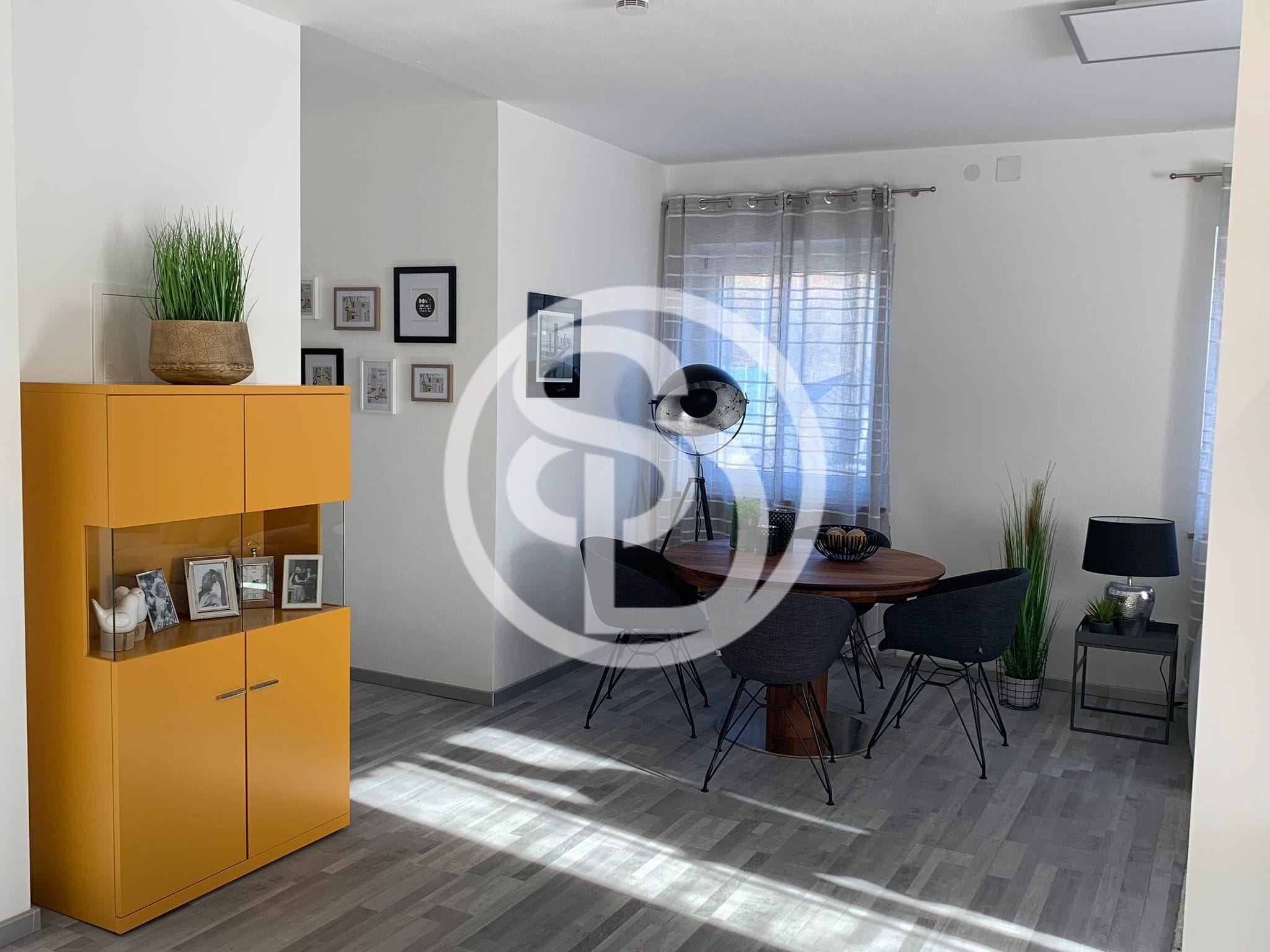 Wohnung zur Miete 990 € 2 Zimmer 80 m²<br/>Wohnfläche Südliche Saale Hof 95028