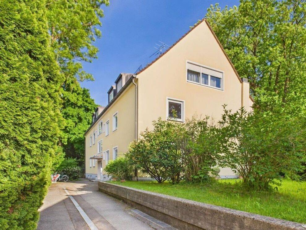 Property thumbnail 9