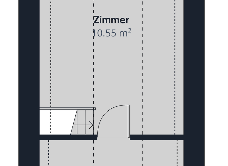 Einfamilienhaus zum Kauf 659.000 € 4 Zimmer 200 m² 693 m² Grundstück Rehwagenstraße 6 Holzhausen Leipzig 04288