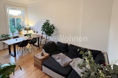 Wohnung zur Miete Wohnen auf Zeit 1.950 € 2 Zimmer 70 m² frei ab 01.01.2025 Missundestraße Altona - Nord Hamburg 22769