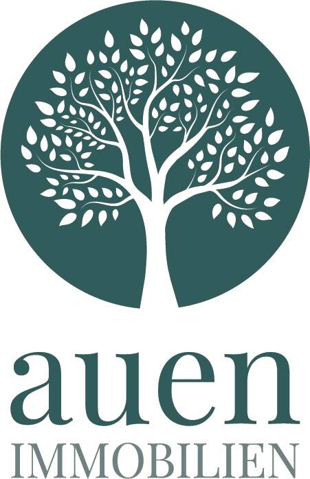 AUEN Immobilien GmbH & Co.KG
