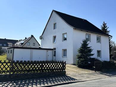 Einfamilienhaus zum Kauf 399.000 € 7 Zimmer 180 m² 951 m² Grundstück Hildesheim 31139