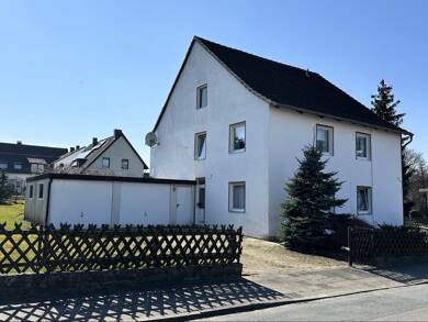 Einfamilienhaus zum Kauf 399.000 € 7 Zimmer 180 m² 951 m² Grundstück Sorsum Hildesheim 31139
