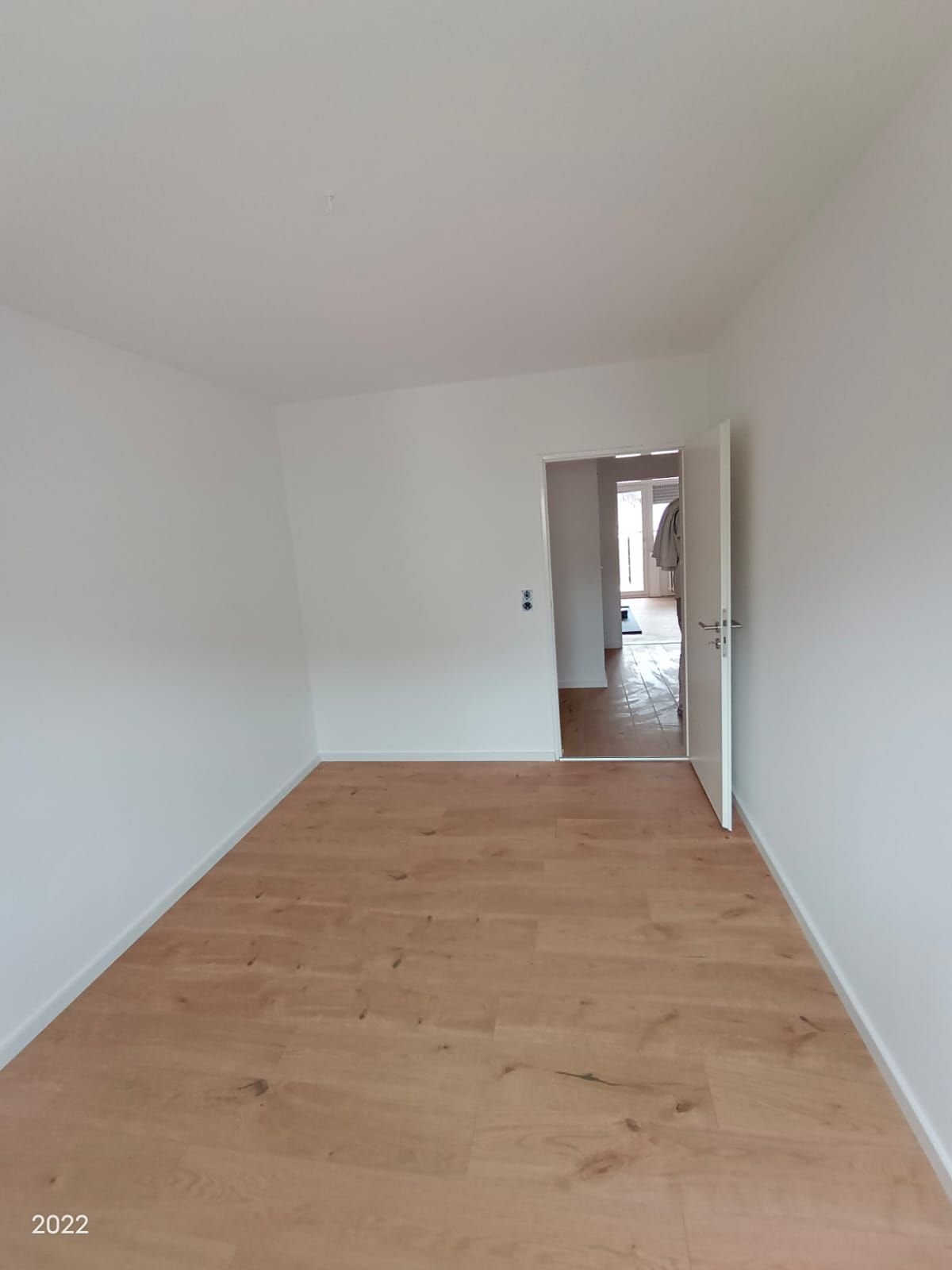 Wohnung zur Miete 830 € 4 Zimmer 110 m²<br/>Wohnfläche 3.<br/>Geschoss ab sofort<br/>Verfügbarkeit Kettenberg 29 Gevelndorf / Freisenberg Lüdenscheid 58507