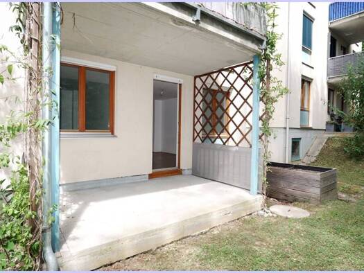 Wohnung zur Miete 759 € 3 Zimmer 76,3 m² Ringstrasse 37_02_02 Bad Gleichenberg 8344