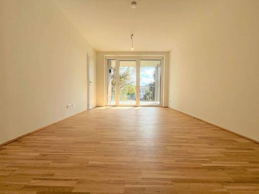 Wohnung zum Kauf provisionsfrei 245.000 € 2 Zimmer 47,5 m² Jakomini Graz 8010