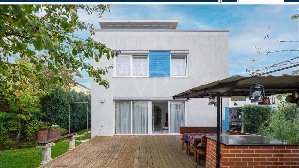 Einfamilienhaus zum Kauf 769.000 € 5 Zimmer 132 m² 282 m² Grundstück Holzgerlingen 71088