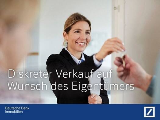 Wohnung zum Kauf 1.050.000 € 2 Zimmer 108,2 m² Westend-Süd Innenstadt II 60325