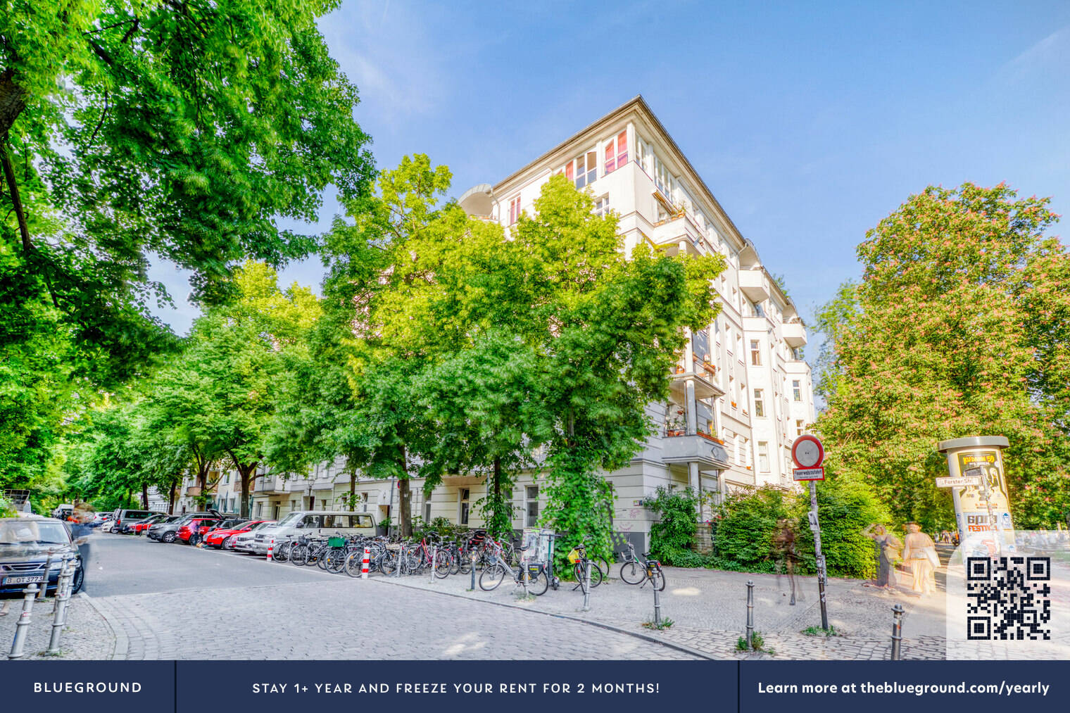 Property thumbnail 19