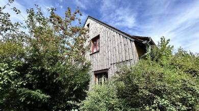 Einfamilienhaus zum Kauf 1.042.000 € 173,1 m² 2.494 m² Grundstück Leinfelden Leinfelden-Echterdingen 70771