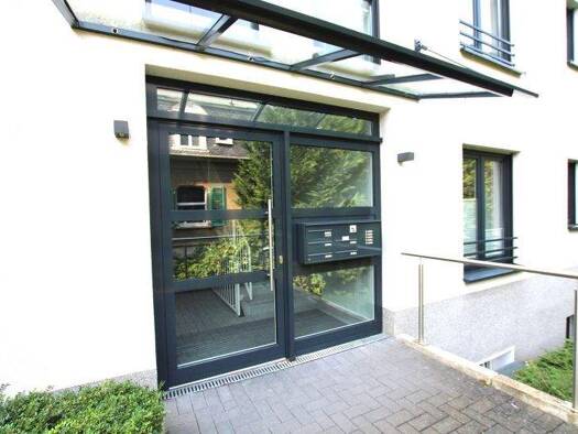 Wohnung zum Kauf 470.000 € 3 Zimmer 94 m² Barmen Wuppertal 42289