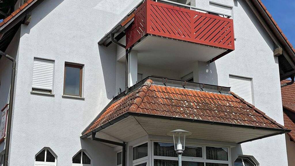 Studio zum Kauf 105.000 € 1 Zimmer 50 m² 1. Geschoss Mimmenhausen Salem 88682