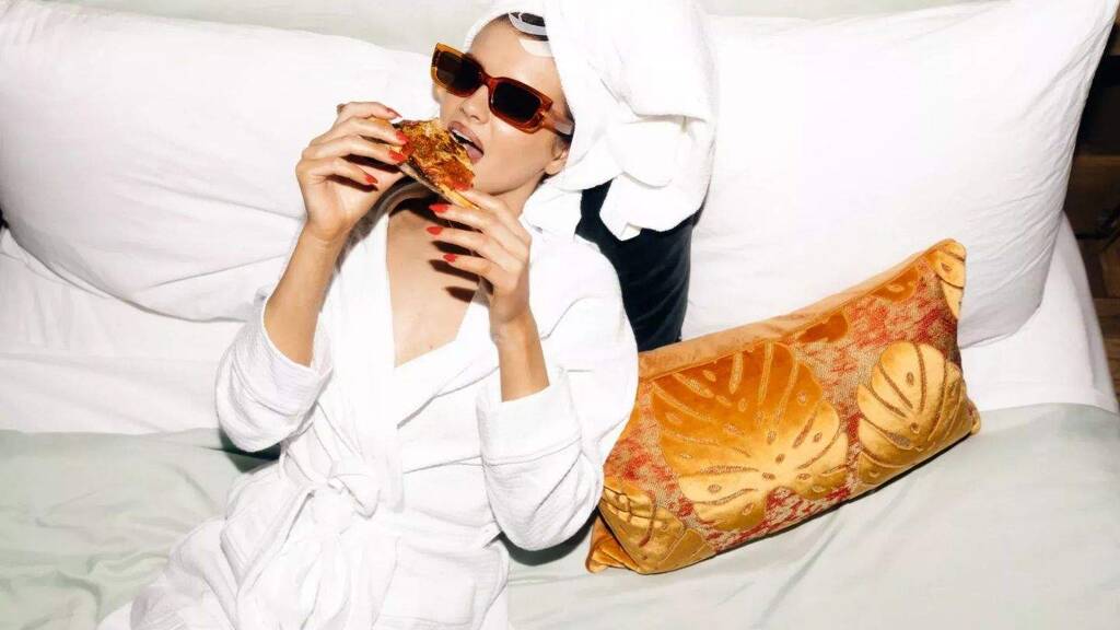 Hotel zum Kauf 2.500.000 € 14 Zimmer Meran 39012