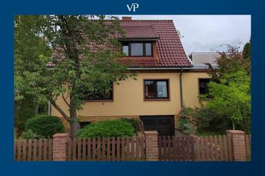 Einfamilienhaus zum Kauf 255.000 € 6 Zimmer 153 m² 1.042 m² Grundstück Blowatz Neuburg 23974