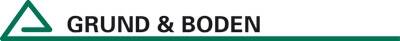 Grund & Boden Müller Immobilienvermittlungs GmbH
