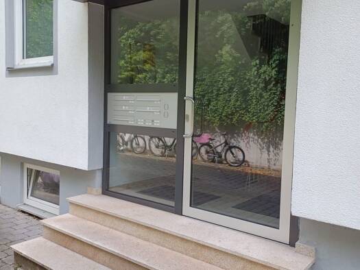 Wohnung zum Kauf 250.000 € 3,5 Zimmer 75 m² Freising Freising 85354