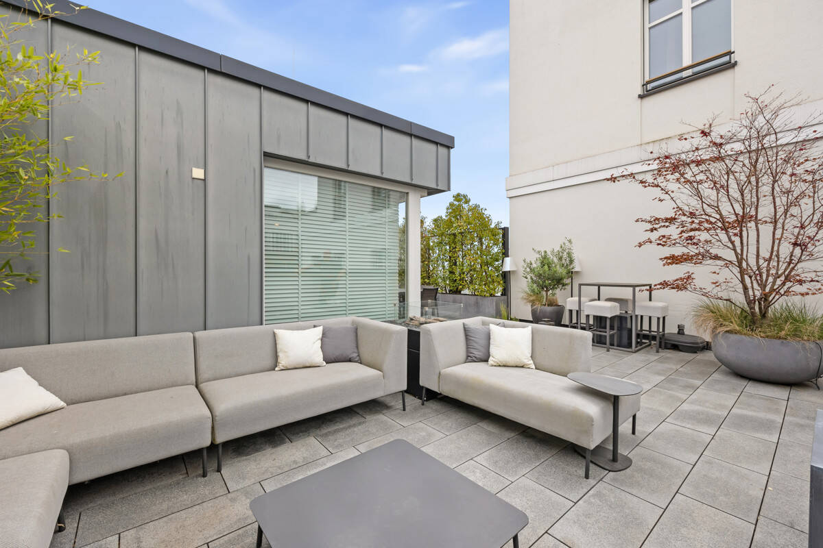 Property thumbnail 37