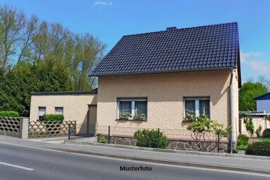 Einfamilienhaus zum Kauf 620.000 € 5 Zimmer 96 m² 665 m² Grundstück Urbach Köln 51145