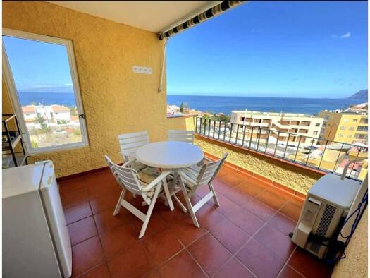 Wohnung zum Kauf - Erstbezug 295.000 € 2 Zimmer 66 m² Santiago del Teide 38683
