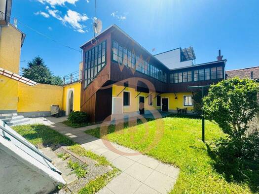 Wohnung zum Kauf 89.000 € 42,3 m² Eggenberg Graz 8020