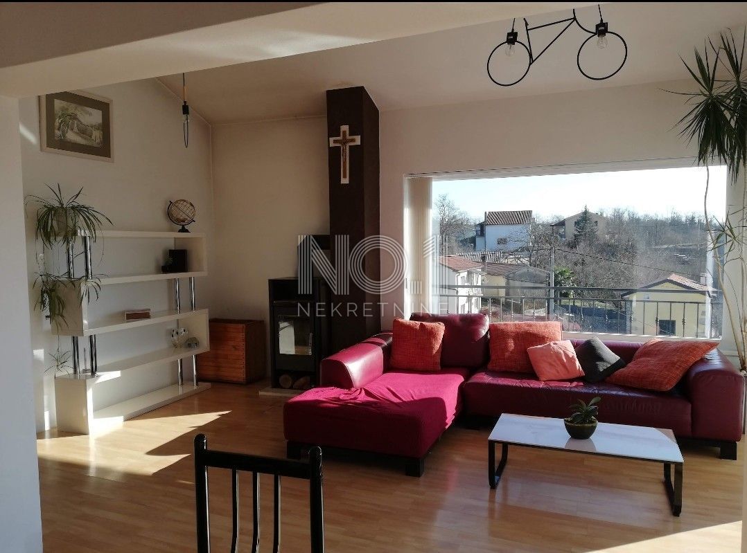 Haus zum Kauf 1.095.000 € 13 Zimmer 368 m²<br/>Wohnfläche Bresca