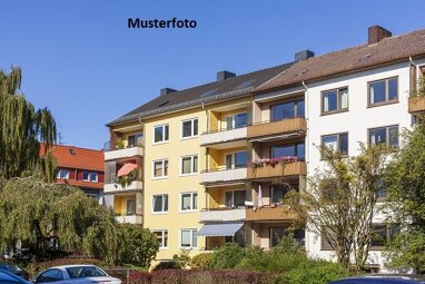 Wohnanlage zum Kauf als Kapitalanlage geeignet 2.110.000 € 23 Zimmer 466 m² 1.527 m² Grundstück Badner Straße Siegenfeld 2500