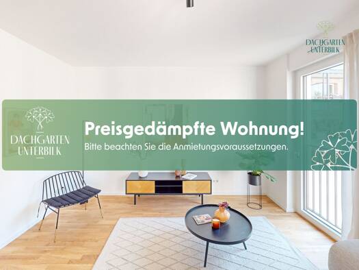 Wohnung zur Miete - Erstbezug 1.237 € 3 Zimmer 77,3 m² 3. Geschoss frei ab 01.01.2026 Volmerswerther Str. 5c Unterbilk Düsseldorf 40221