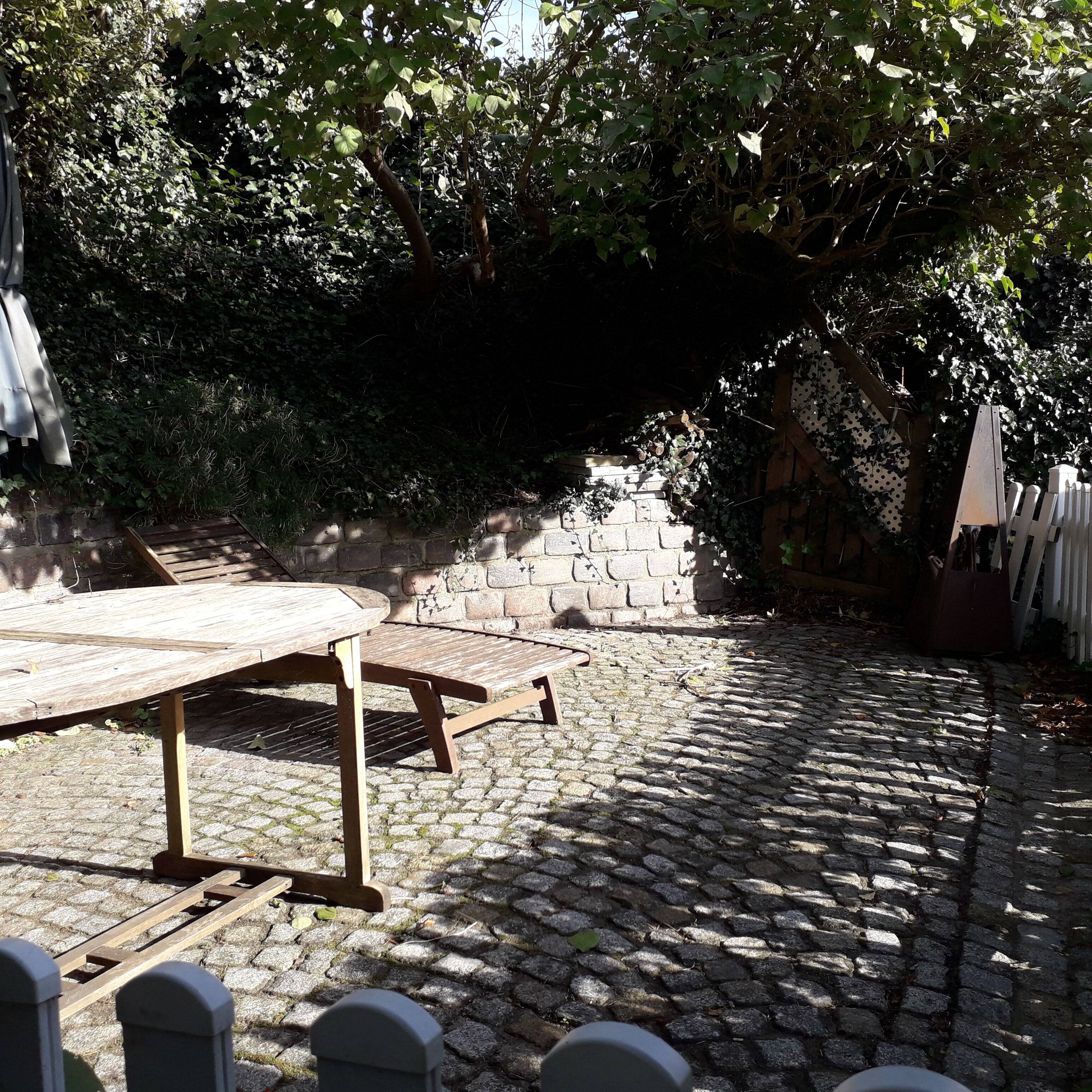 Property thumbnail 67