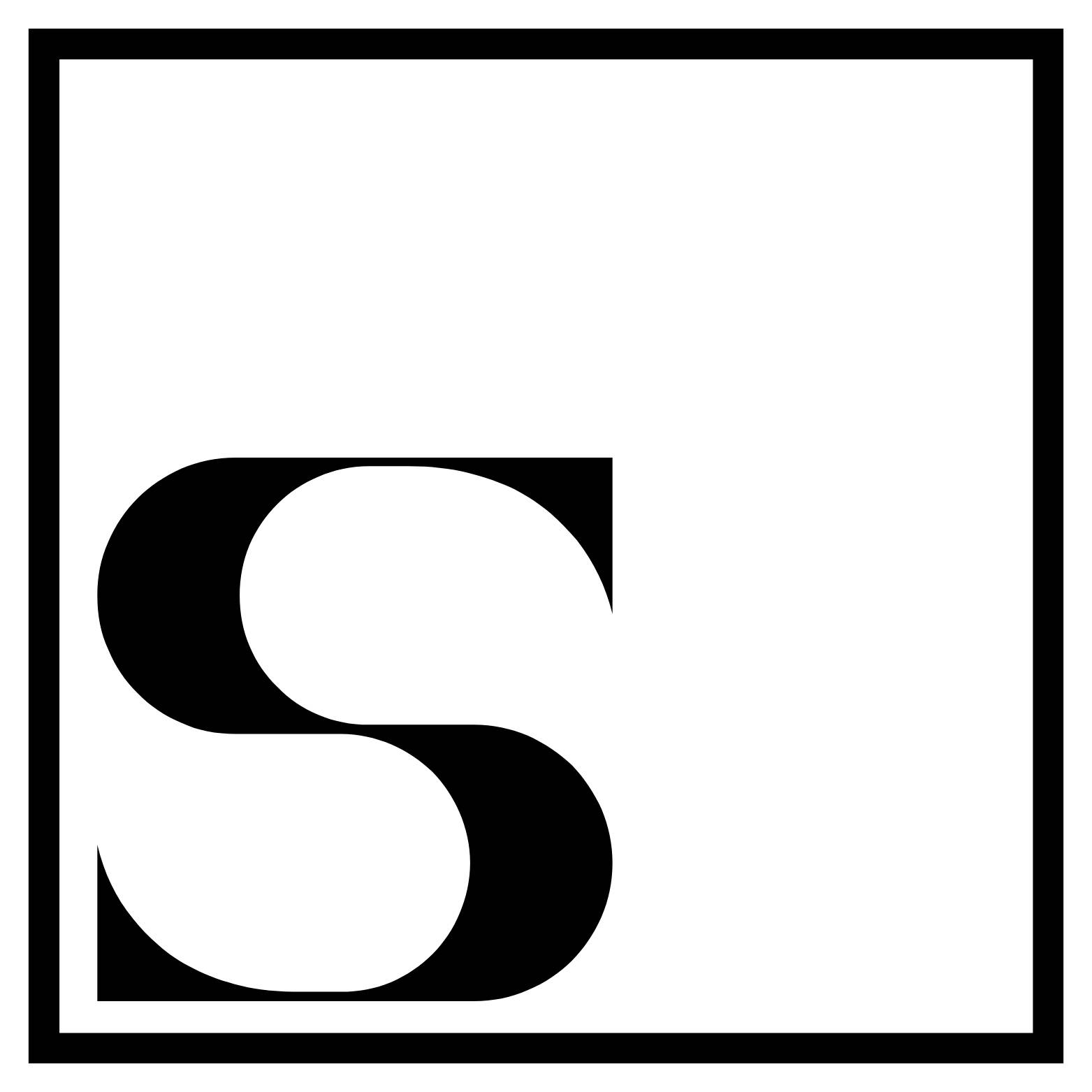 Schmelzer Immobilien