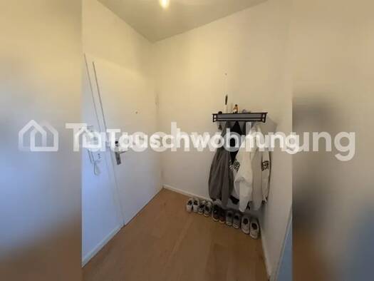 Wohnung zur Miete Tauschwohnung 600 € 3 Zimmer 65 m² Mettmann Mettmann 40822