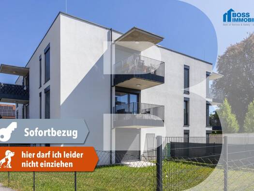 Wohnung zur Miete 596 € 2 Zimmer 51,2 m² EG Kremstalstraße 102 Traun 4050
