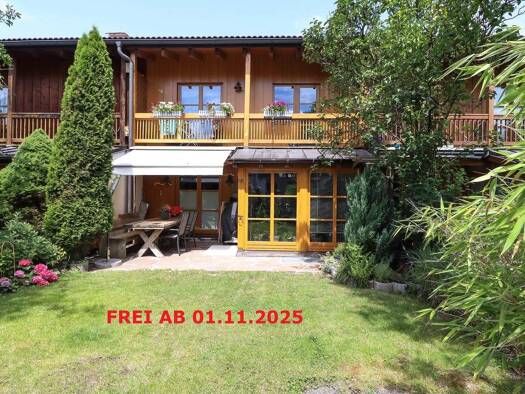 Haus zum Kauf 749.000 € 5 Zimmer 160 m² 150 m² Grundstück Ebersberg 85560