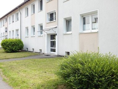 Wohnung zur Miete 411,08 € 2 Zimmer 52,8 m² frei ab 10.11.2024 Im Großen Busch 32 Weitmar - Mark Bochum 44795