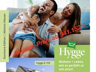 Einfamilienhaus zum Kauf provisionsfrei 653.152 € 5 Zimmer 150 m² 800 m² Grundstück Herne 44628