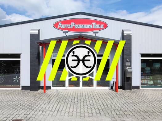 Sonstiges zur Miete provisionsfrei 3.000 € 2.499 m² Grundstück Hesel 26835