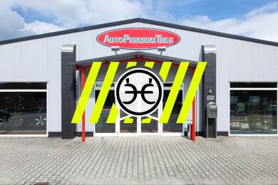 Immobilie zur Miete provisionsfrei 3.000 € 2.499 m² Grundstück Hesel Hesel 26835