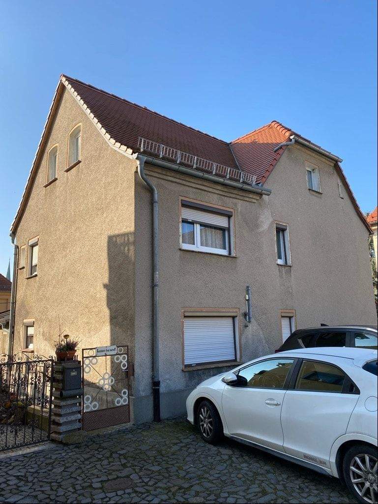 Einfamilienhaus zum Kauf - Ansicht 4