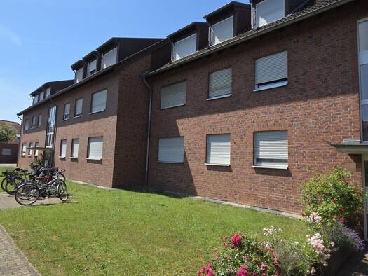Wohnung zum Kauf 280.000 € 4 Zimmer 92,8 m² EG Sindorf Kerpen 50170
