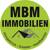 MBM Immobilien