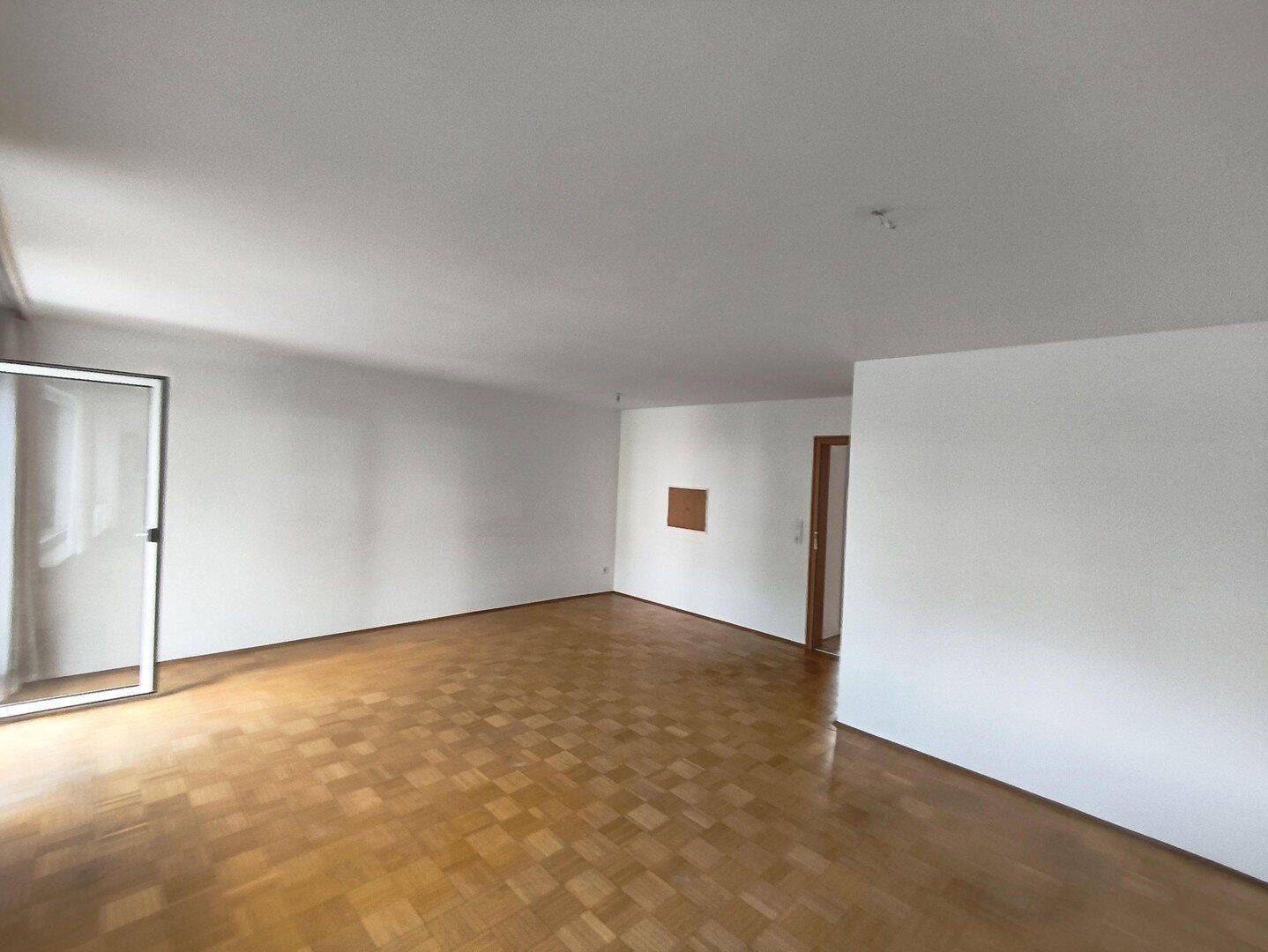 Reihenendhaus zum Kauf - Ansicht 3
