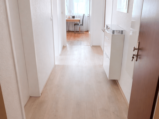 Wohnung zum Kauf 169.000 € 3 Zimmer 63 m² 2. Geschoss Oberderdingen 75038