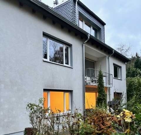 Wohnung zum Kauf 310.000 € 5 Zimmer 89,3 m²<br/>Wohnfläche 3.<br/>Geschoss Habichtstalgasse 20 Ockershausen Marburg 35037