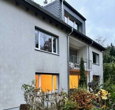 Wohnung zum Kauf 310.000 € 5 Zimmer 89,3 m² 3. Geschoss Habichtstalgasse 20 Ockershausen Marburg 35037