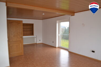 Mehrfamilienhaus zum Kauf 383.970,10 € 9 Zimmer 264,9 m² 850 m² Grundstück Eilshausen Hiddenhausen 32120