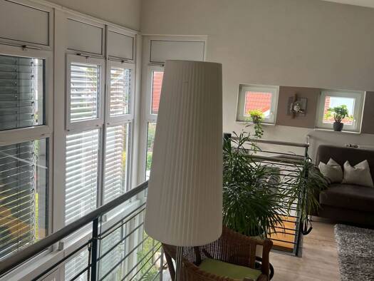 Wohnung zum Kauf 305.000 € 2,5 Zimmer 86 m² 1. Geschoss frei ab 01.03.2027 Stadt Ibbenbüren - Laggenbeck 49479
