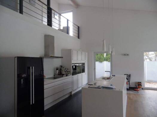 Mehrfamilienhaus zum Kauf 1.680.000 € 10 Zimmer 565,6 m² 938 m² Grundstück Kirchroth 94356